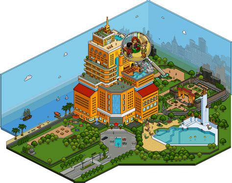 habbo pop hotel|HABPOP® (@habpophotel) .